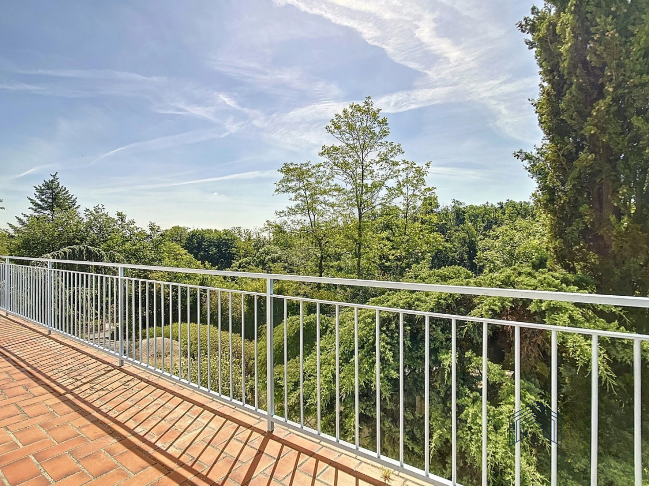 vente Maison Castanet-tolosan - Photo 1