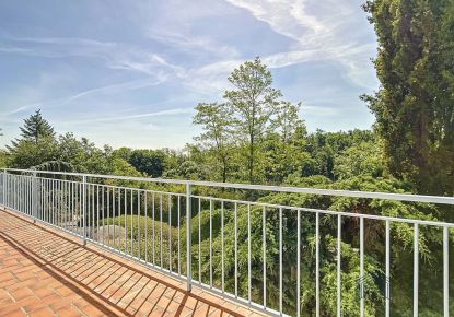 vente Maison Castanet-tolosan