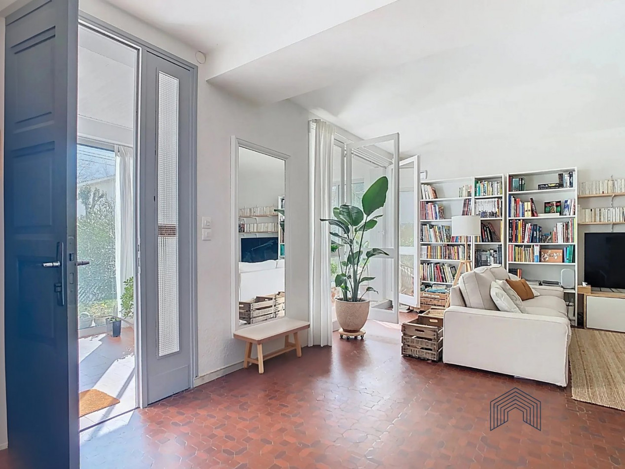 vente Maison Muret - Photo 3