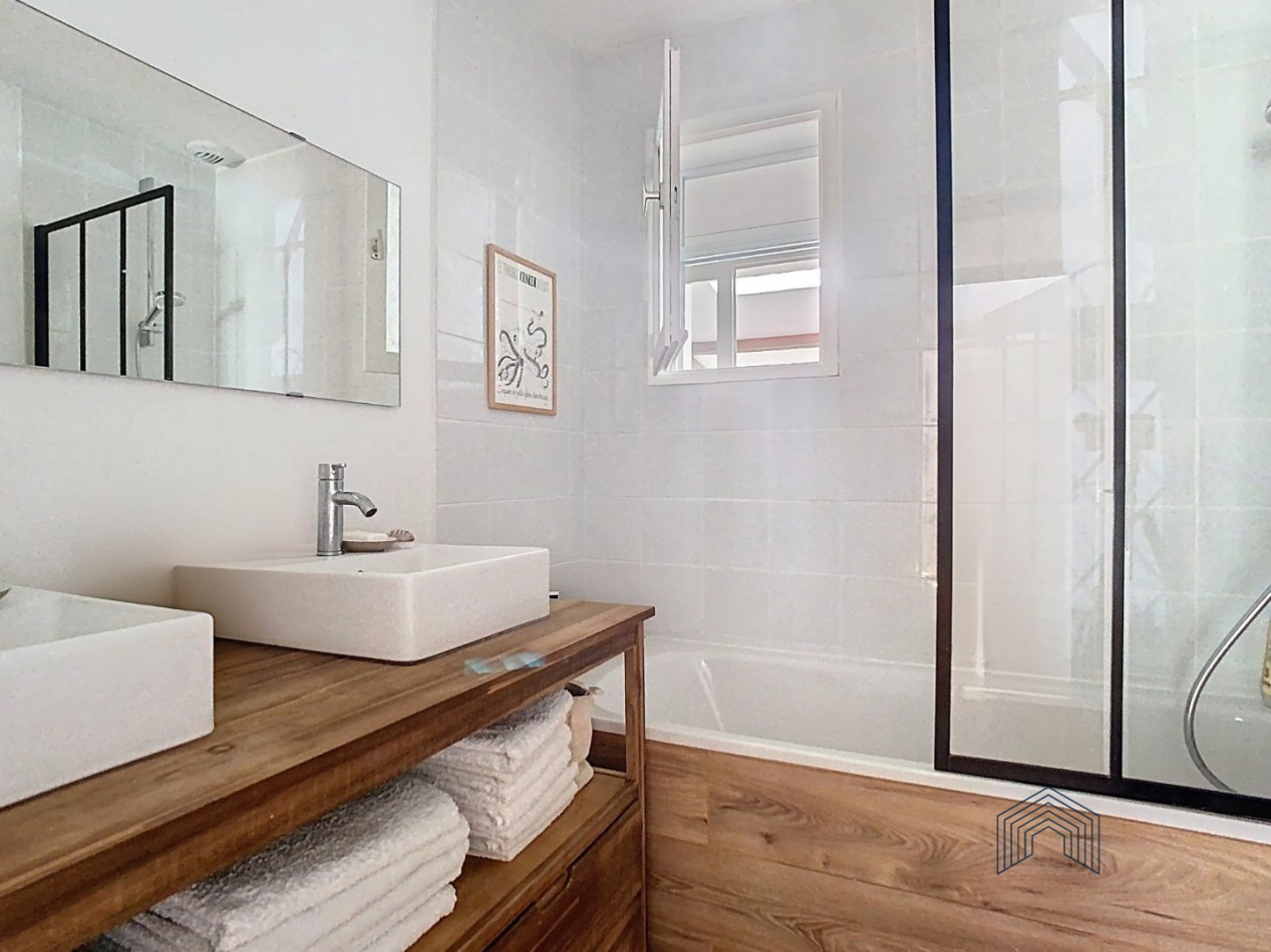 vente Maison Muret - Photo 14