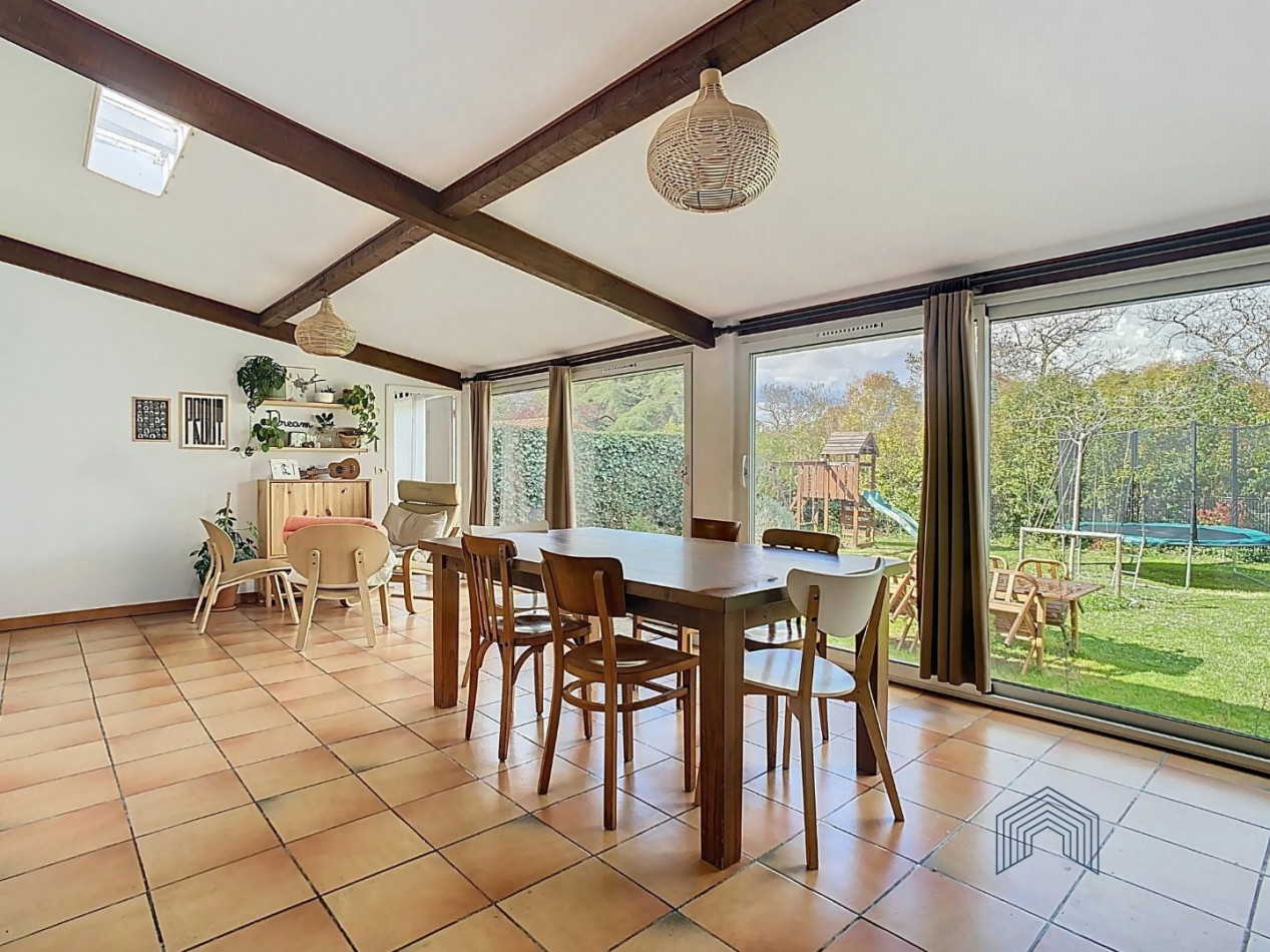 vente Maison Muret - Photo 7