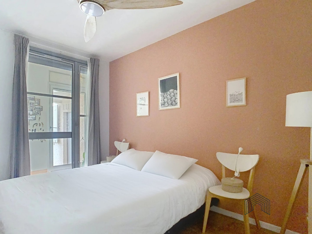 vente Maison Muret - Photo 11