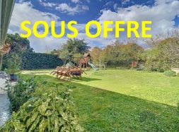 vente Muret