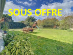 vente Maison Muret