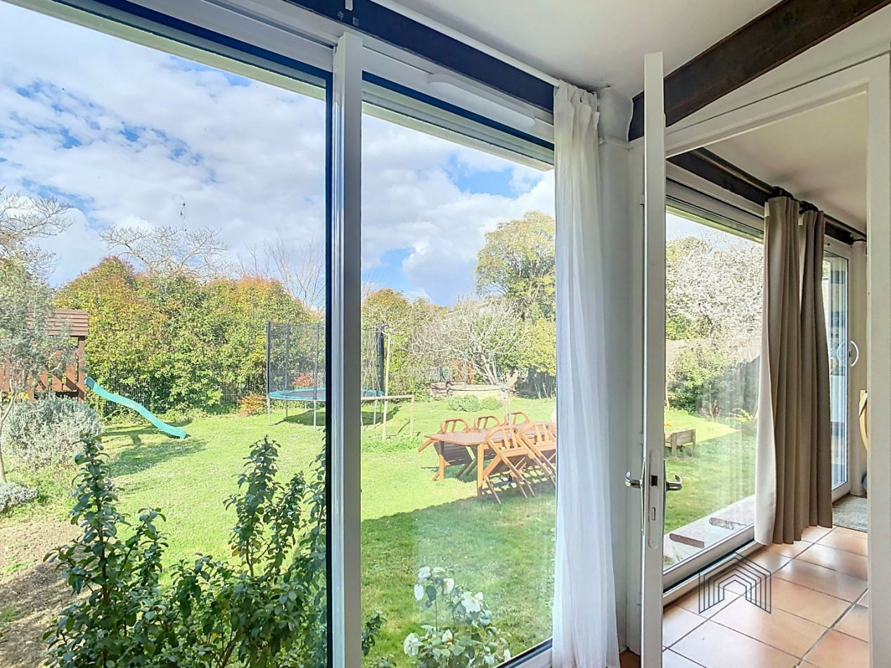 vente Maison Muret - Photo 10