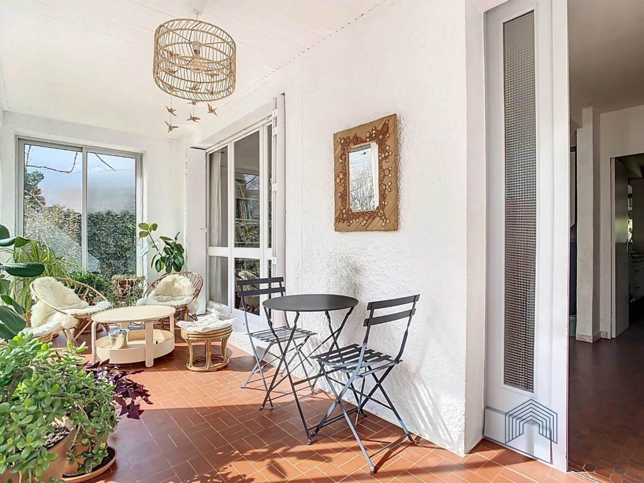 vente Maison Muret - Photo 8