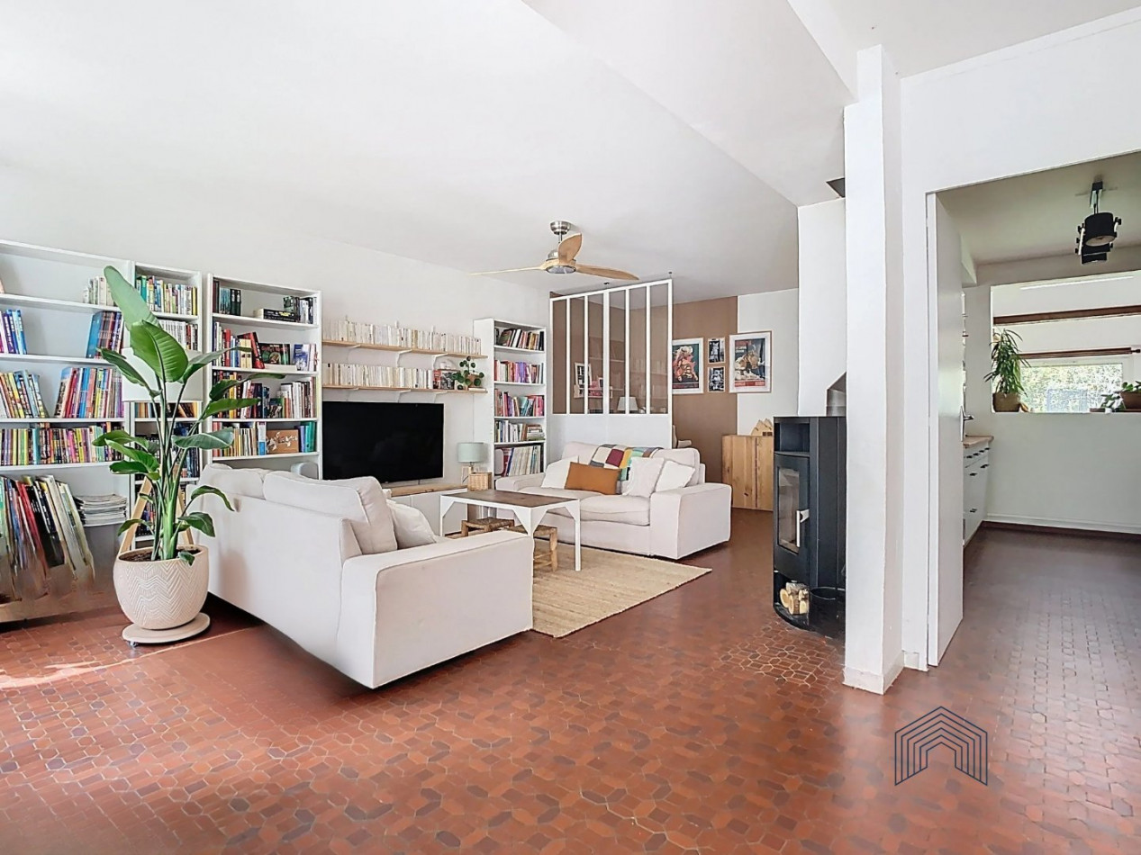 vente Maison Muret - Photo 2