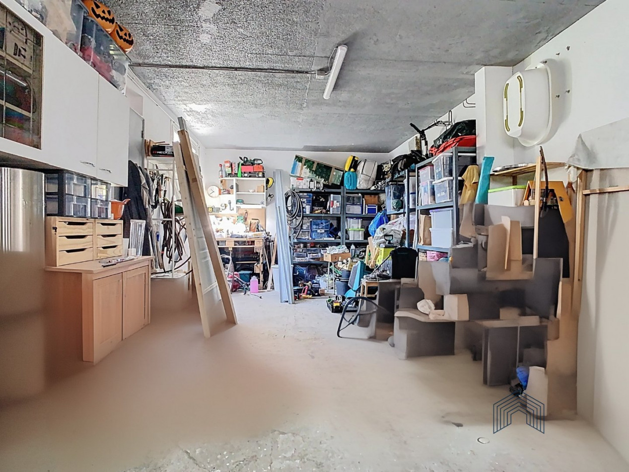 vente Maison Muret - Photo 15