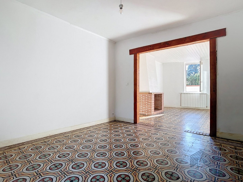 vente Maison Saint-sulpice-la-pointe - Photo 8