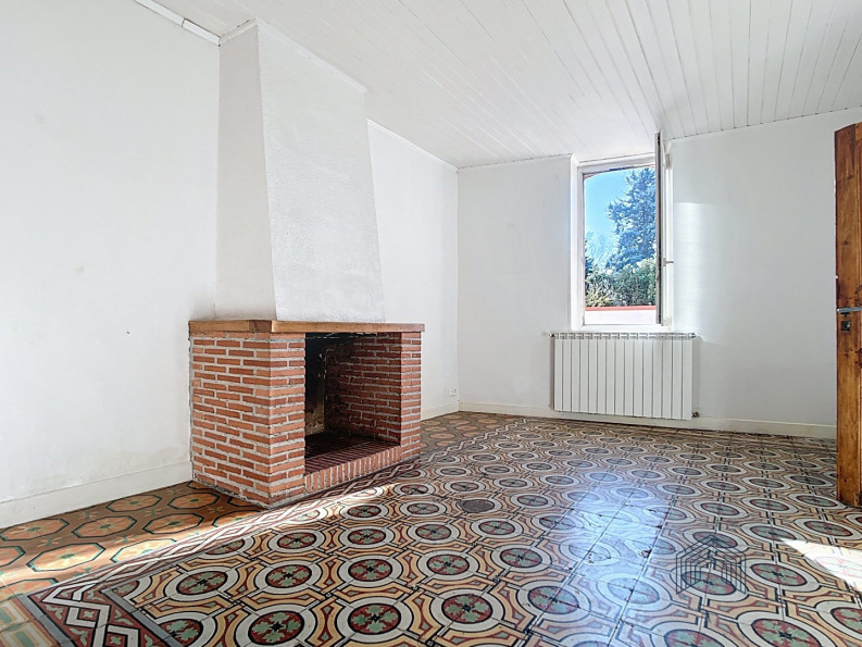 vente Maison Saint-sulpice-la-pointe - Photo 2