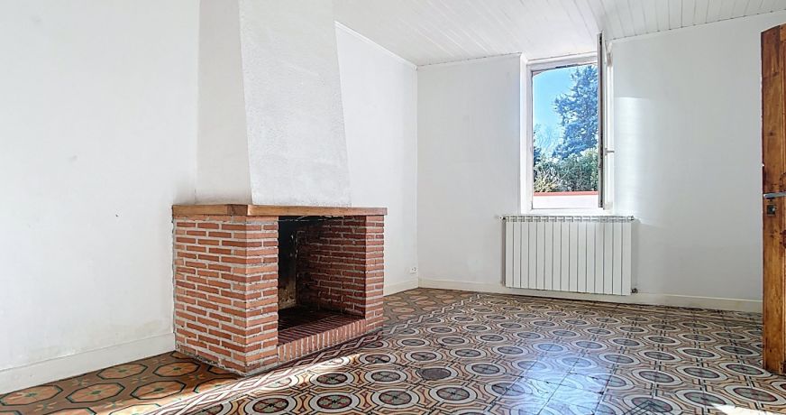 vente Maison Saint-sulpice-la-pointe