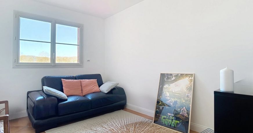 vente Maison Montastruc-la-conseillere