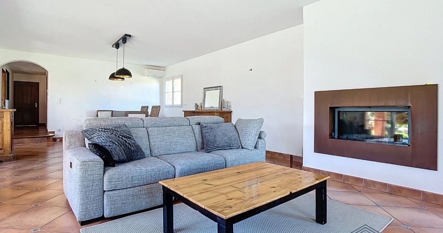 vente Maison Montastruc-la-conseillere