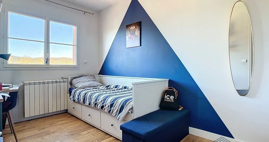 vente Maison Montastruc-la-conseillere