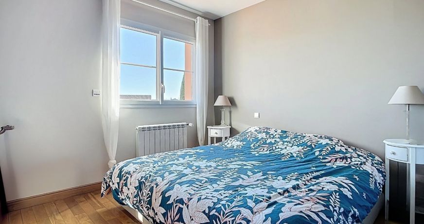 vente Maison Montastruc-la-conseillere