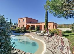 vente Montastruc-la-conseillere