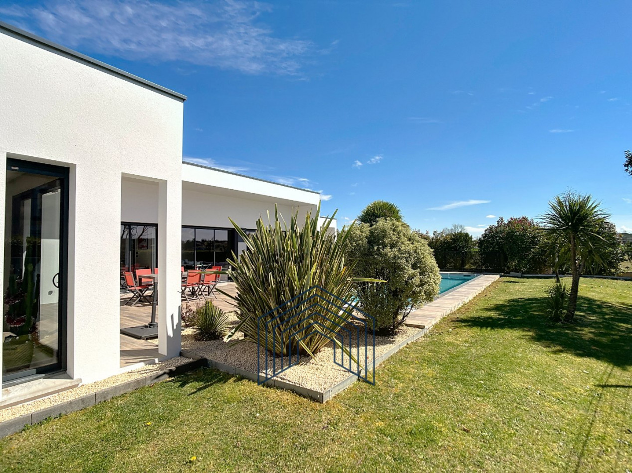 vente Maison L'union - Photo 4