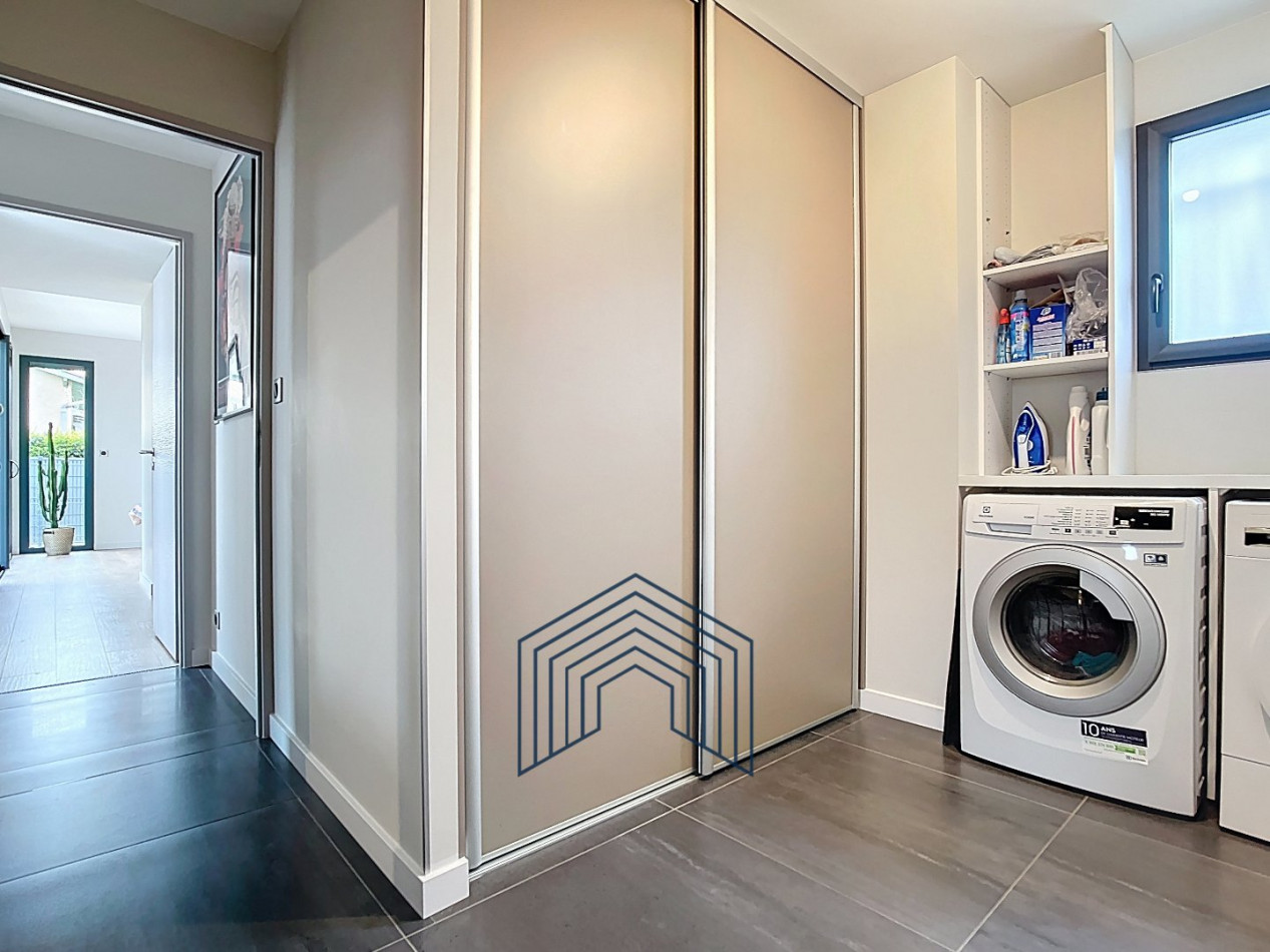 vente Maison L'union - Photo 16