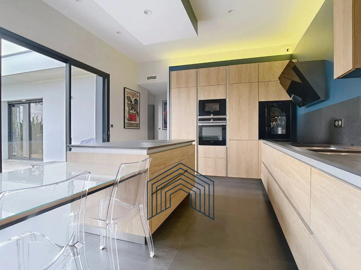 vente Maison L'union - Photo 5