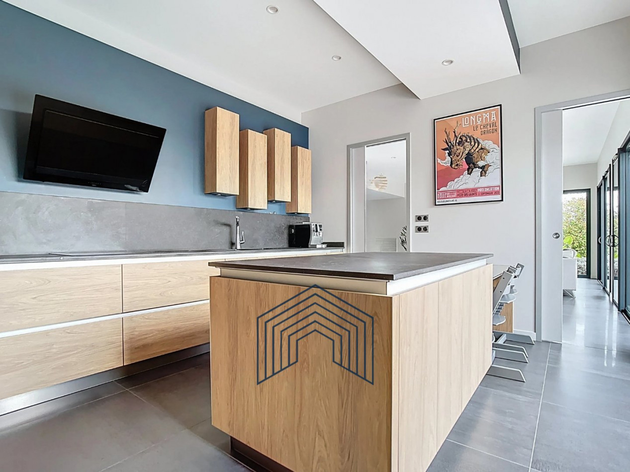 vente Maison L'union - Photo 6