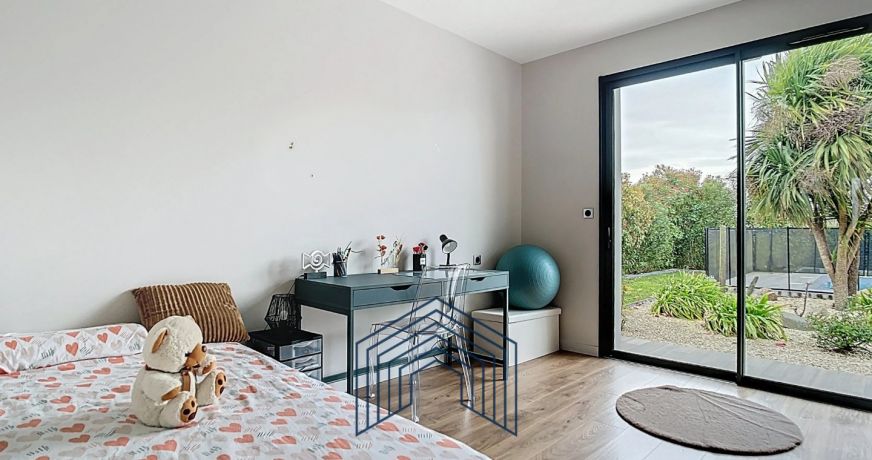 vente Maison L'union