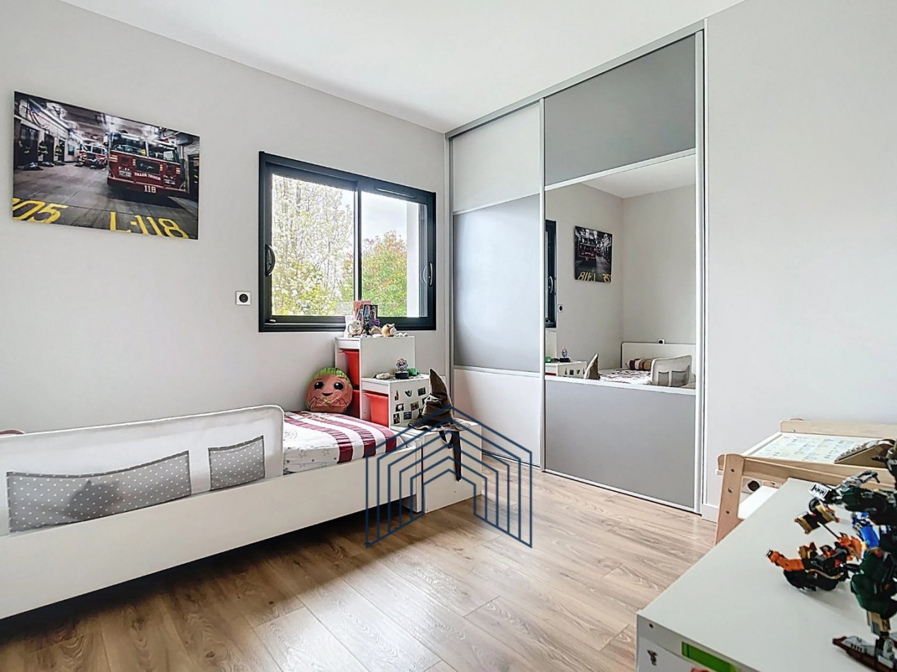 vente Maison L'union - Photo 13