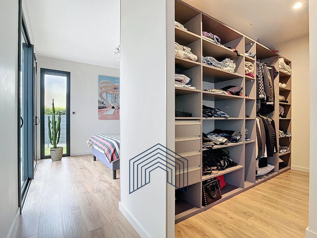 vente Maison L'union - Photo 10