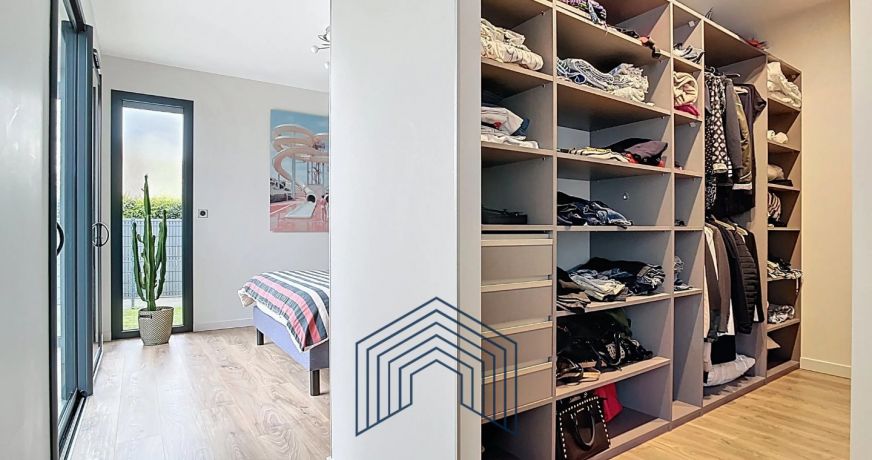 vente Maison L'union