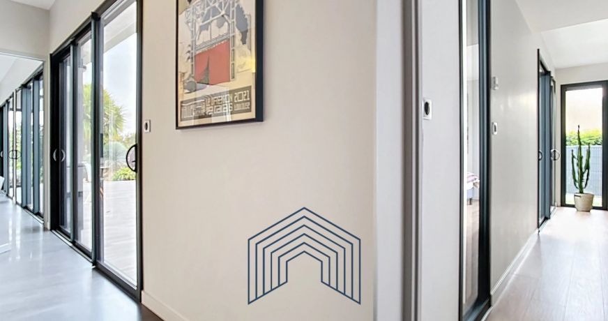 vente Maison L'union