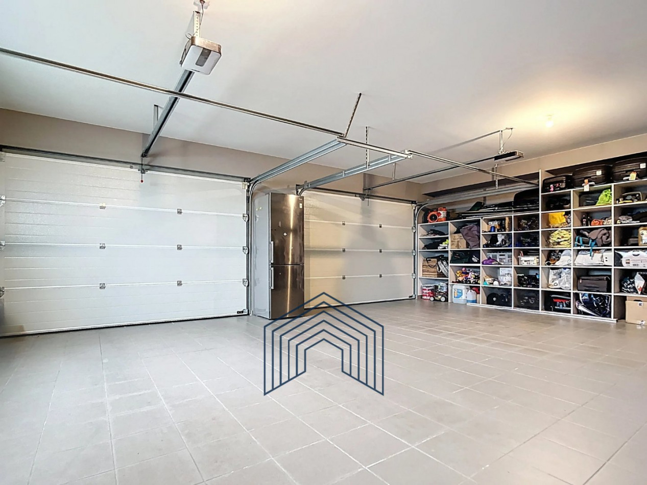 vente Maison L'union - Photo 17