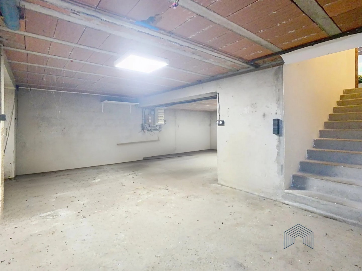 vente Maison Aussonne - Photo 10