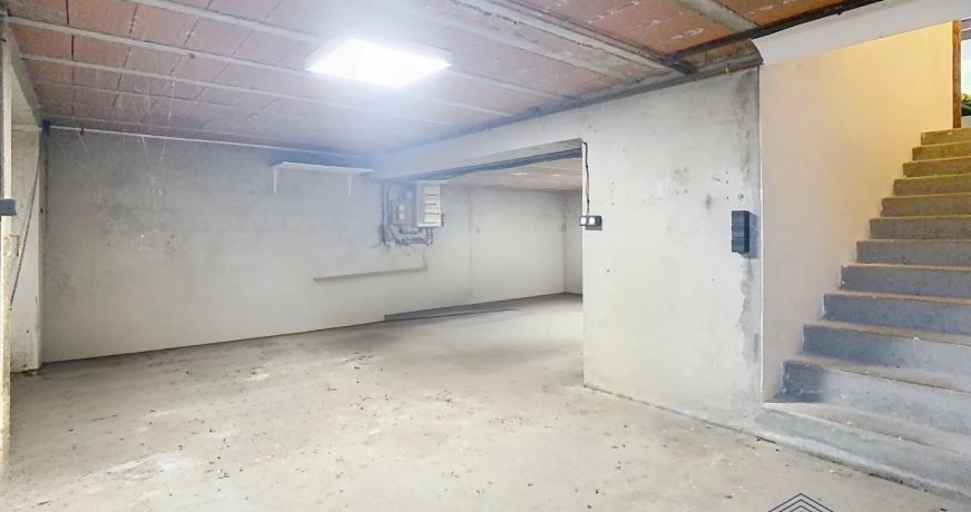 vente Maison Aussonne