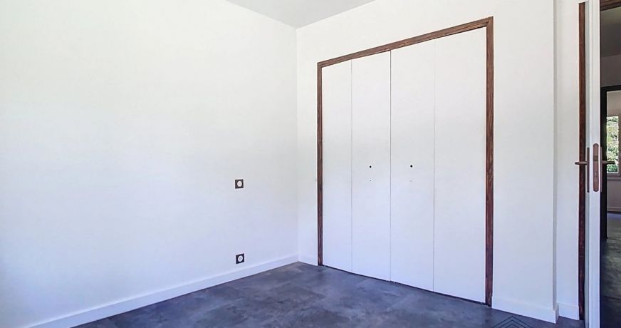 vente Maison Aussonne