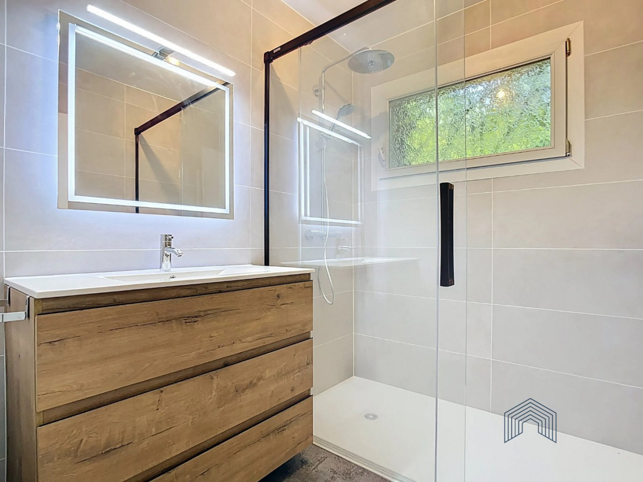 vente Maison Aussonne - Photo 5