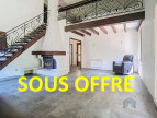 vente Maison Aussonne