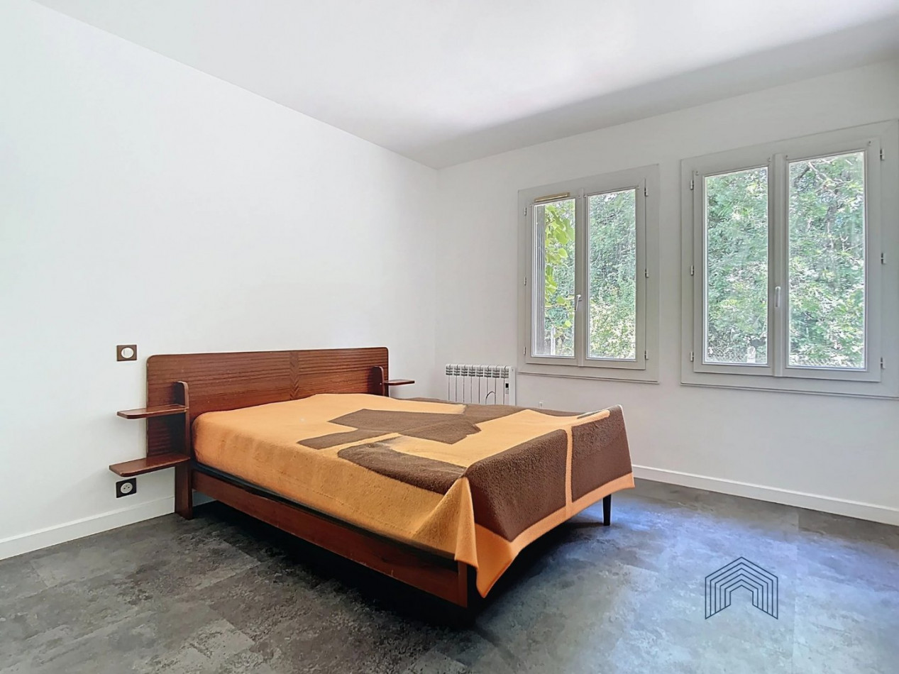 vente Maison Aussonne - Photo 8