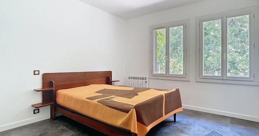 vente Maison Aussonne