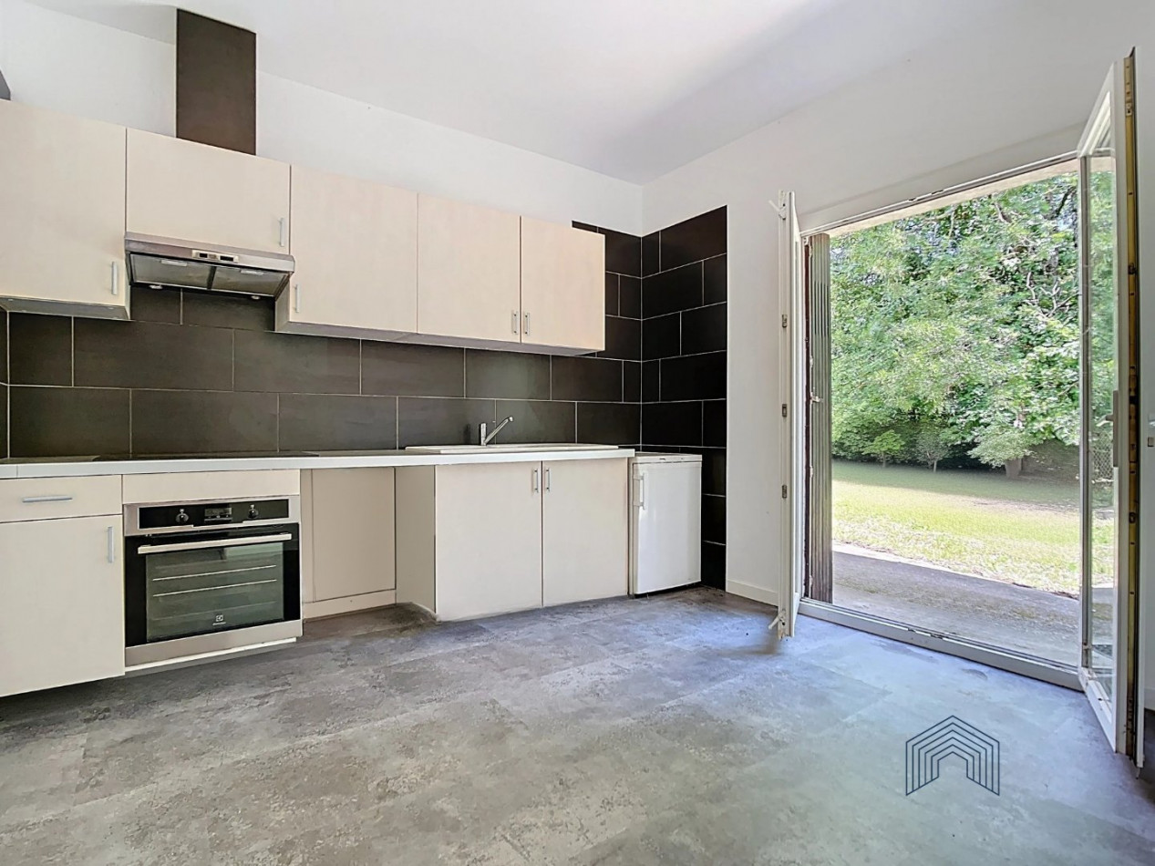 vente Maison Aussonne - Photo 4