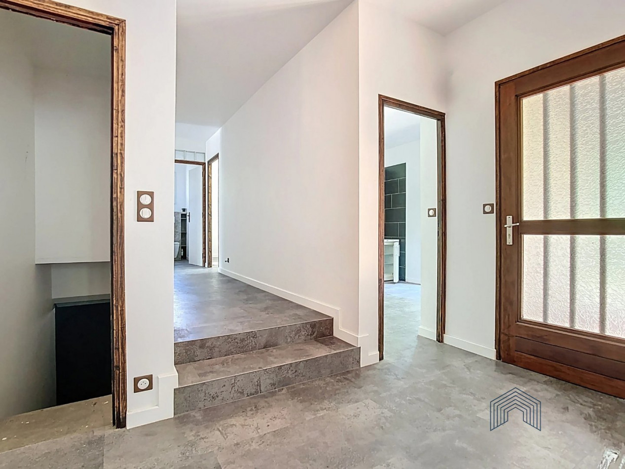 vente Maison Aussonne - Photo 3