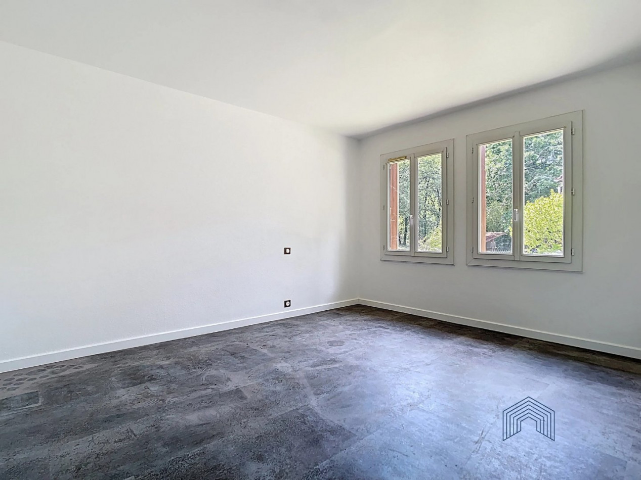 vente Maison Aussonne - Photo 7