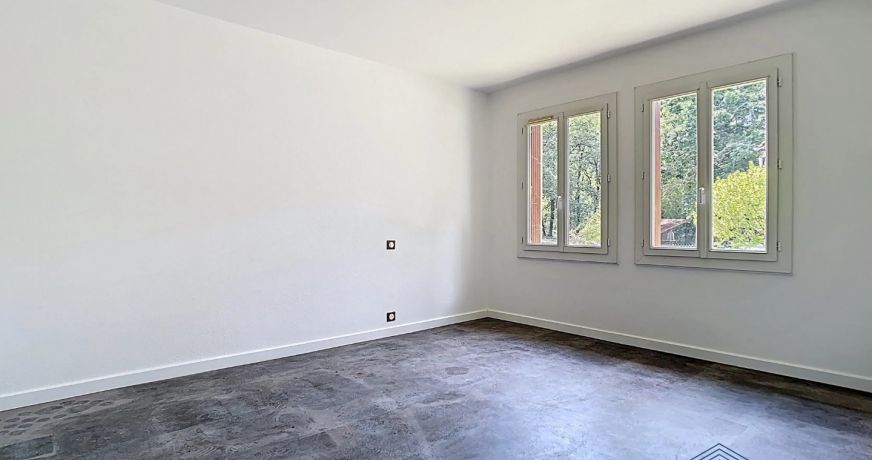 vente Maison Aussonne