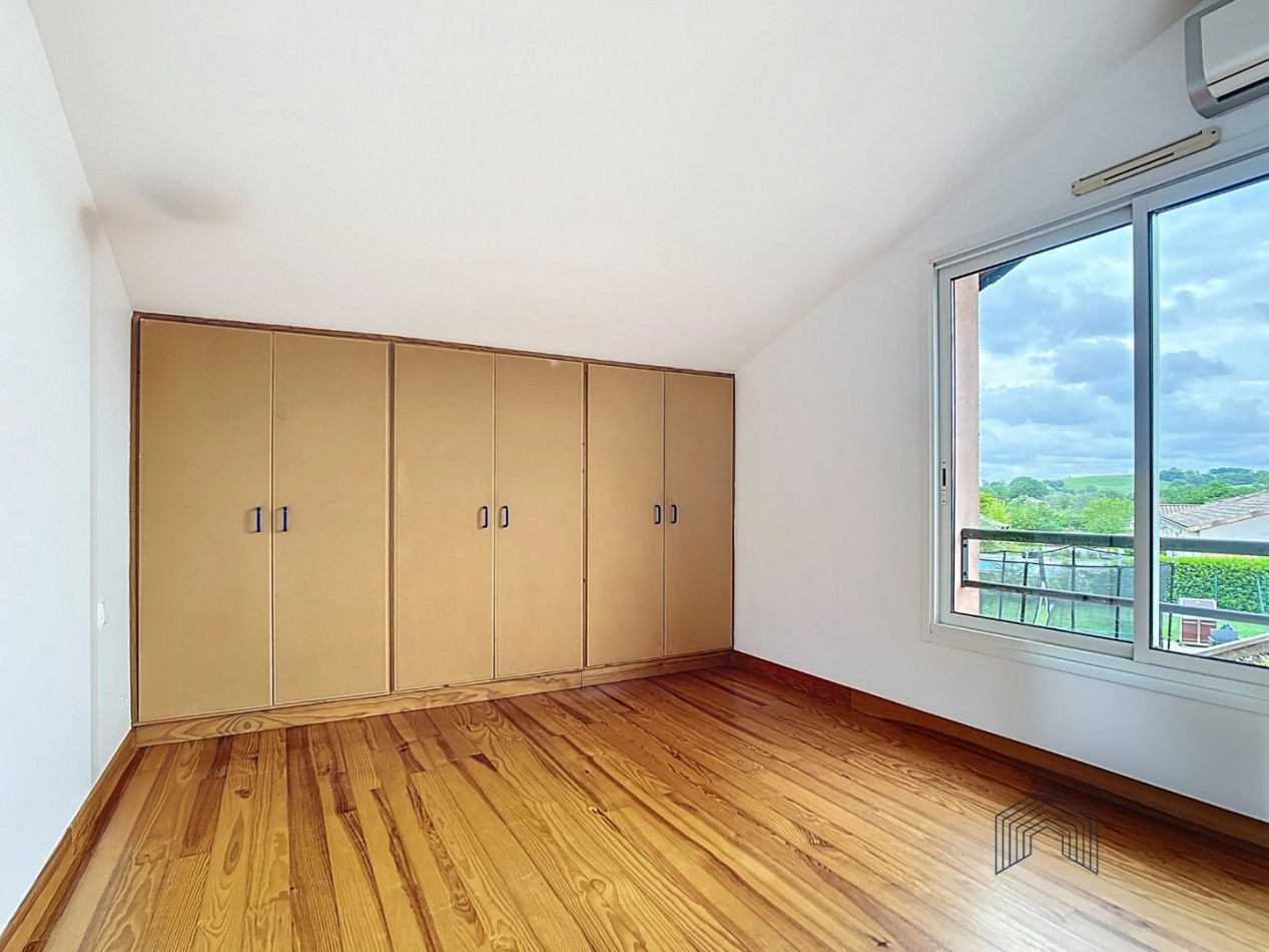 vente Maison Rabastens - Photo 11