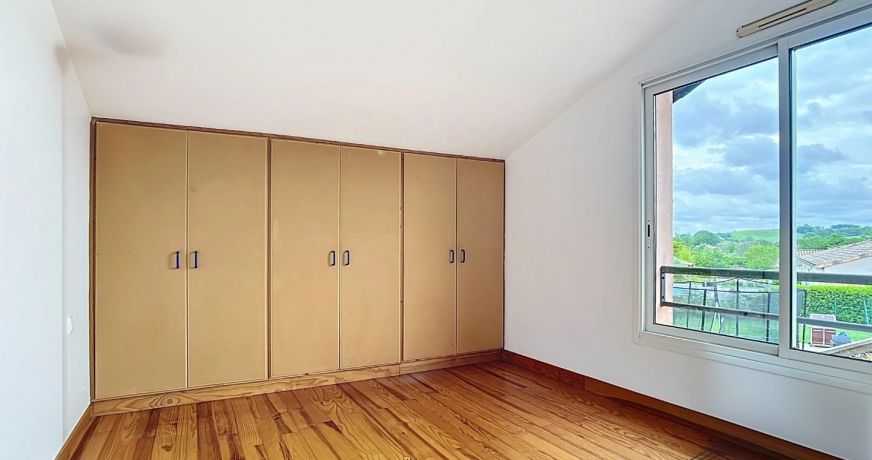 vente Maison Rabastens