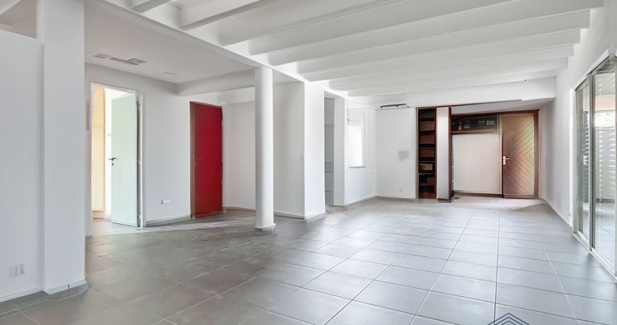 vente Maison Rabastens