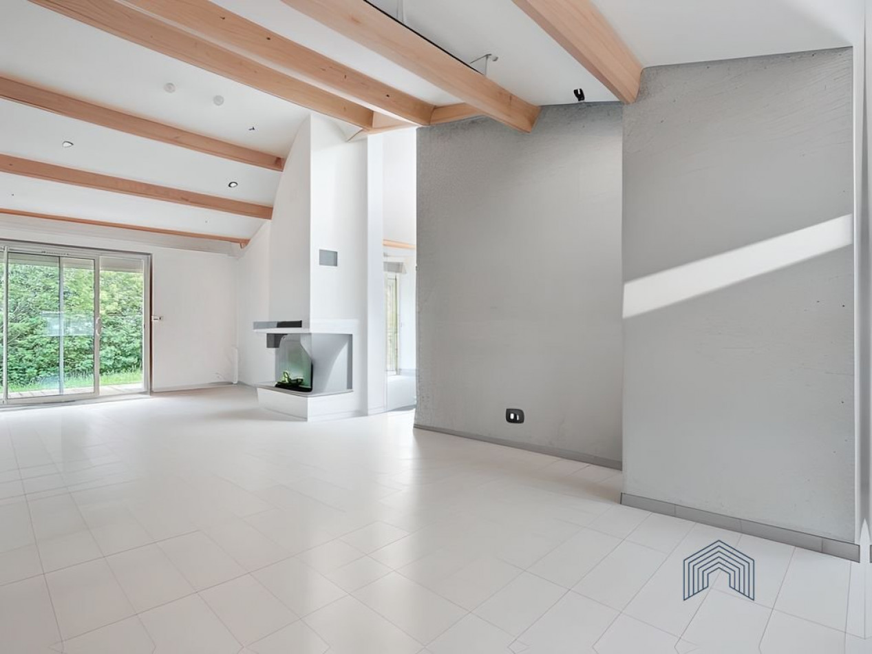 vente Maison Rabastens - Photo 1