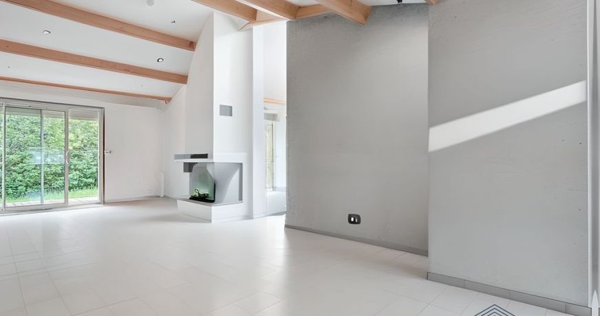 vente Maison Rabastens