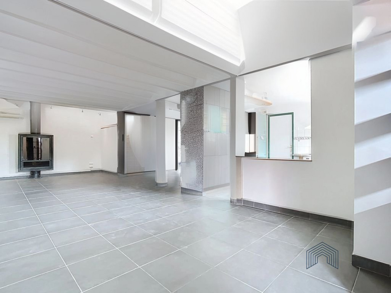 vente Maison Rabastens - Photo 13