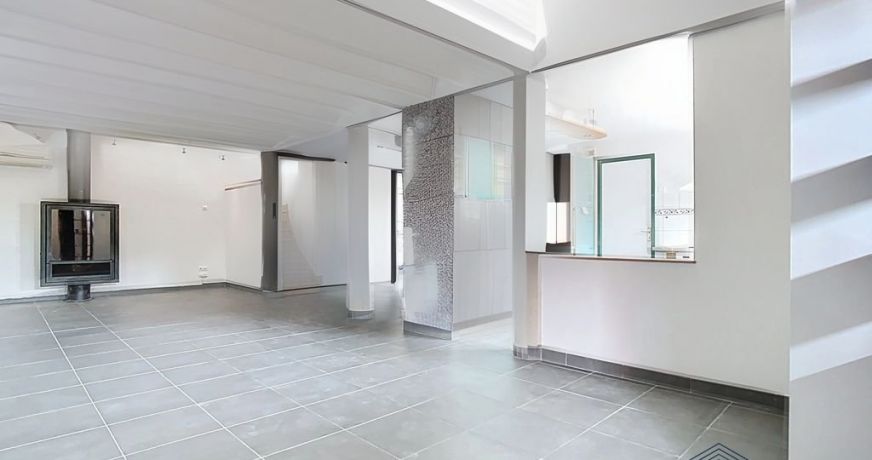 vente Maison Rabastens