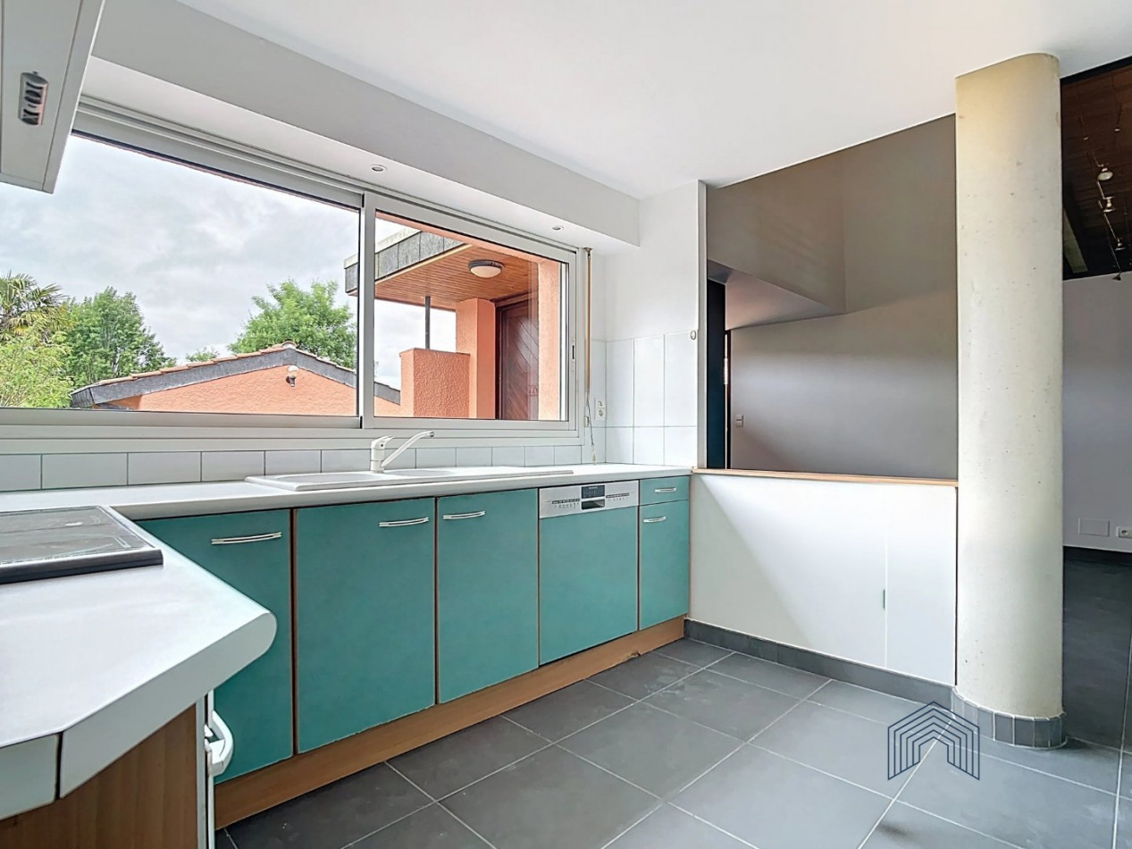 vente Maison Rabastens - Photo 14