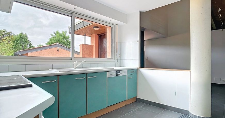 vente Maison Rabastens